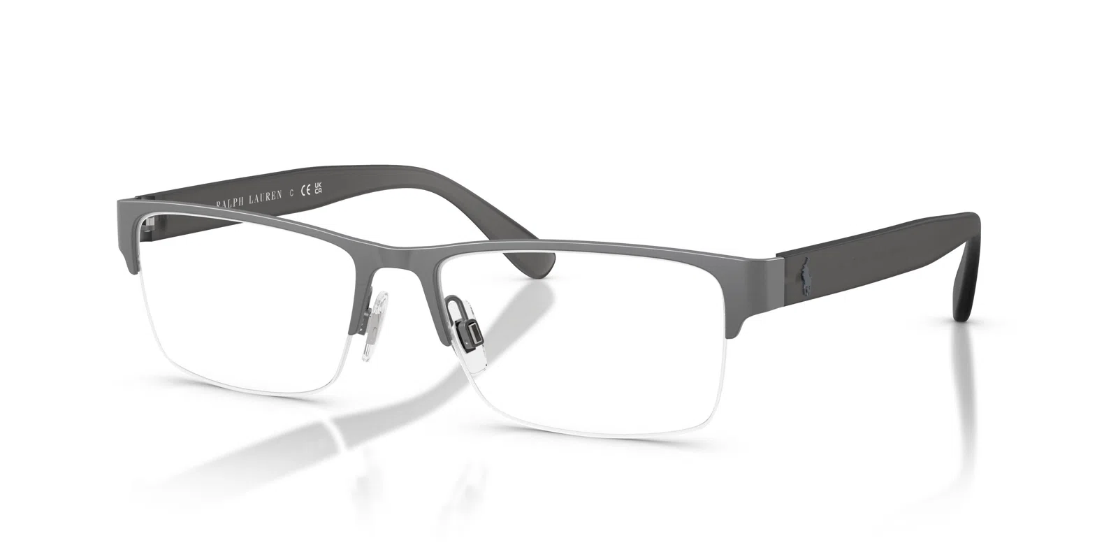 Polo 1164 Eyeglasses - view 13